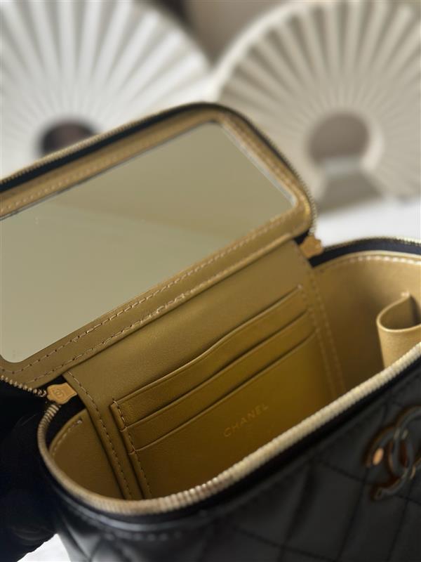 2026131222212591 590